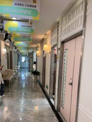-深圳阳光医疗美容医院·旗舰店