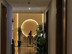 -OMSPA(盛景尚峰店)