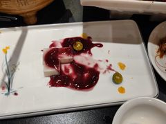 -国人川菜(李家村建东街店)