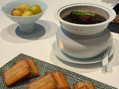 -新荣记(温岭九龙店)