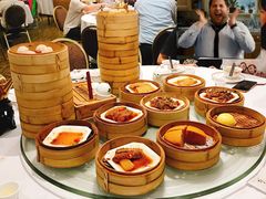 -稻香酒家·35年老字号(侨光店)