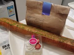 -味多美(金沙江路店)