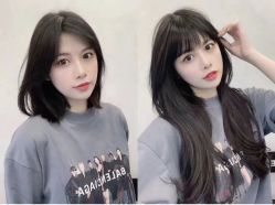 -AYO SALON