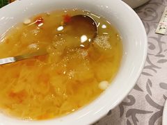-六婶西关小厨(光塔路店)