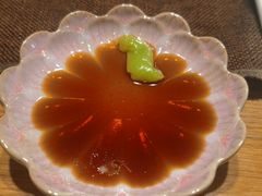 -河风精致寿司(尼盛店)