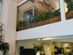 -Egg•Allday Brunch(襄阳北路店)