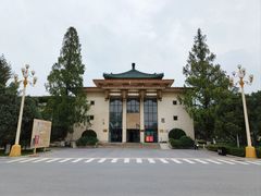 -中国农业博物馆