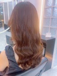 -赤道 Hair Salon