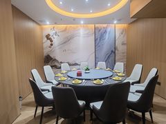 -宗氏一喜砂锅·特色湖北菜(楚河汉街店)