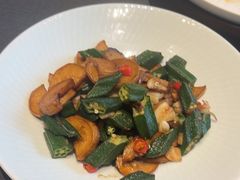 -百富源·海鲜辽菜(浑河堡店)