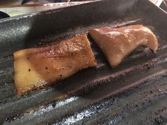 -401餐厅(弘大店)