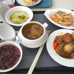 -贝安心月子中心(昌平店)