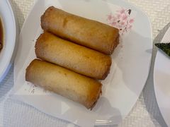 -铭家点心(秦岭路店)