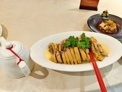 -唐香楼(东方店)