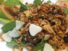 -Tealicious Bangkok
