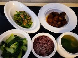 -广禾堂月子餐(国妇婴店)