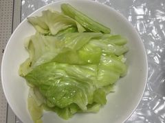 -易毛特色牛肉面(解放碑步行街店)