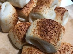 -巴黎贝甜(常德路店)