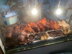 -章云板鸭(总店)