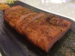 -金翠皇宫粤菜·点心·海鲜(科技园店)