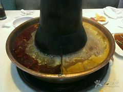 -京城胜利涮羊肉(禧乐汇店)