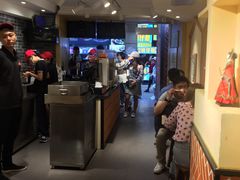 -八婆婆烧仙草(中山路店)