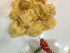 -南京金牛湖巨碗鱼头