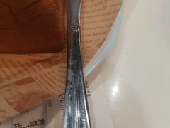 -浦江城市生活广场(江月路店)