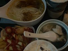 -华夏良子·足道·SPA·艾灸(苏州桥店)