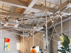 -Sarah西点·烘焙·餐厅(翰林府旗舰店)
