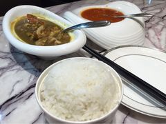 iphone_upload_pic-凯荟·不止酸菜鱼(广州鸿德国际店)