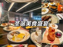 -404干式熟成牛排馆•聚会餐厅