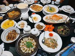 -闽和南(深圳万象城店)