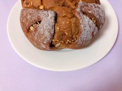 -ZEROTIME零家茶歇(望京店)