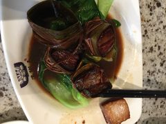 iphone_upload_pic-温粥人(春晖路店)
