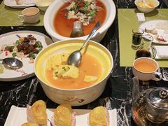 -泰河谷·豆捞