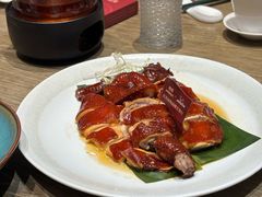 -和苑酒家·一线江景(星寰店)
