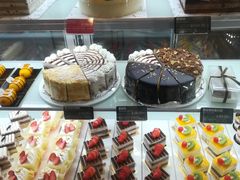 -面包新语(吾悦国际广场店)