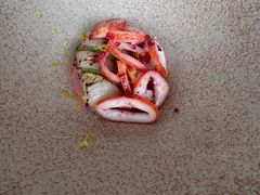 -曲廊院(东四十一条店)