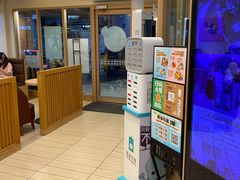 -德克士(龙阳广场店)