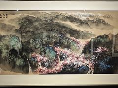 -赤坂亭M9和牛烧肉(世博源店)
