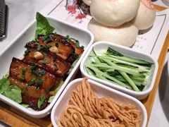 -7017浙菜•建德味(市心北路店)