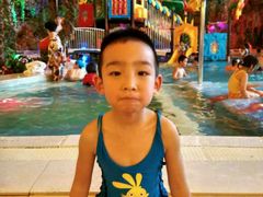 android_upload_pic-宝丽金大酒店·洗浴中心