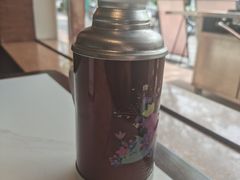 -老淮安·淮安菜(周恩来纪念馆店)