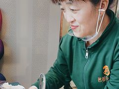 -名都晓荷塘(涿州店)