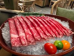 -山缓缓火锅(上海闵行龙湖店)