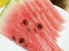 -郑百万·百万卤鹅重庆菜馆·家宴旗舰店(动物园店)
