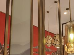 -百姓渔村(南中环店)