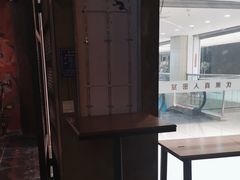 -YOGO优果密室逃脱(新佳丽广场店)