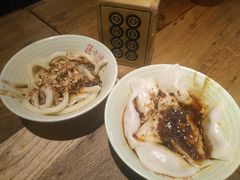 -协茂森老钟家(保利店)